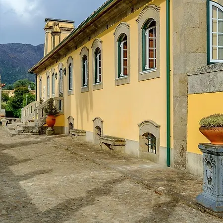 Quinta Da Arrifana Ponte de Lima