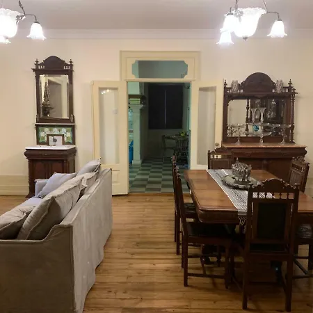 Quinta Da Arrifana Tatil Evi
